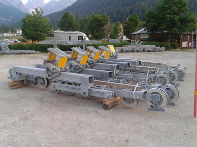 2014-07-19 20.39.44.JPG