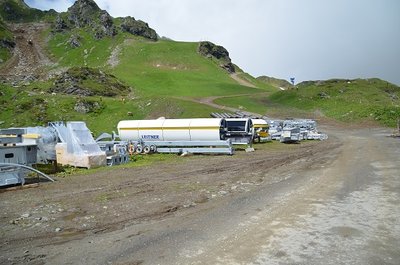 Leitner teilen schon alle da