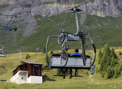 20140725 Naraus FBM.jpg