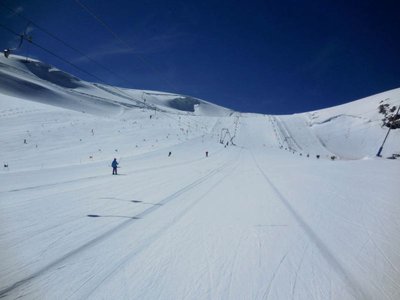 Cervino - Matterhorn