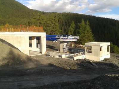 2014-08-17 19.01.47.JPG