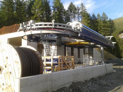 2014-08-17 19.02.27.JPG