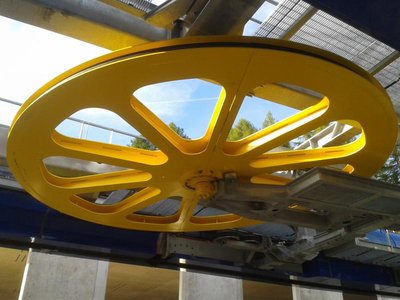 2014-08-17 19.02.46.JPG