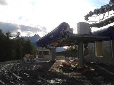 2014-08-17 19.03.14.JPG