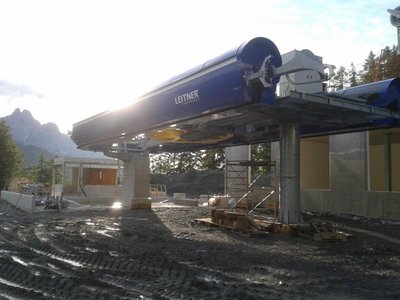 2014-08-17 19.03.27.JPG