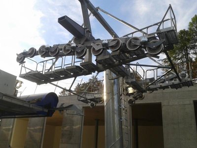 2014-08-17 19.03.40.JPG