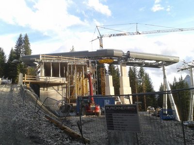 2014-08-17 19.09.52.JPG