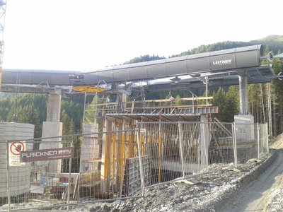 2014-08-17 19.11.54.JPG