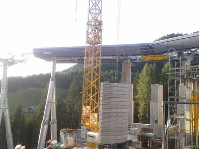 2014-08-17 19.12.08.JPG