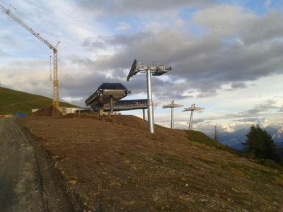 2014-08-17 19.28.32.JPG