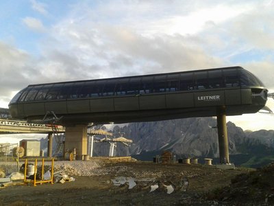 2014-08-17 19.29.18.JPG