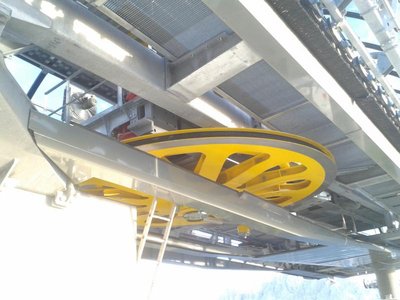 2014-08-17 19.30.18.JPG