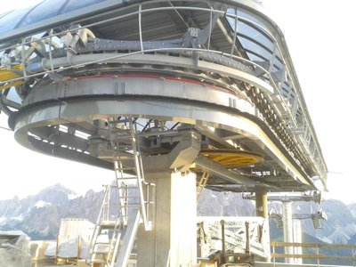 2014-08-17 19.30.30.JPG