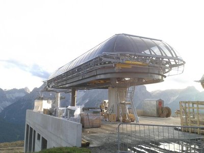 2014-08-17 19.31.49.JPG