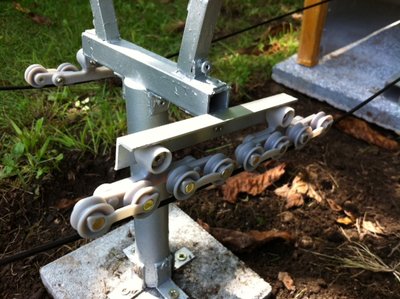 Neu seit gestern!meine 5 Minuten 10er Roba