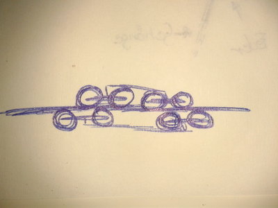 2014-09-11 19.24.11.jpg