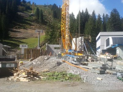 2014-09-14 12.06.56.jpg