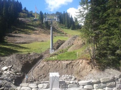 2014-09-14 12.11.23.jpg