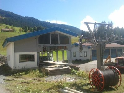 2014-09-14 12.14.22.jpg