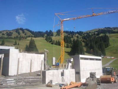 2014-09-14 12.16.43.jpg