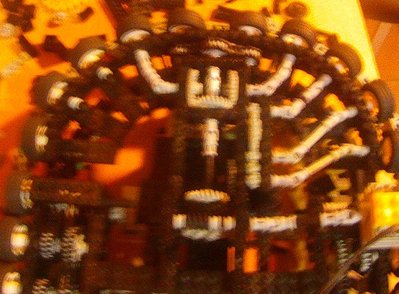 Draufsicht  (schlechte qualität wie immer ;) )