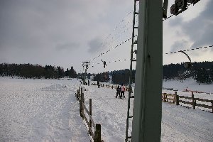 willingen1.jpg