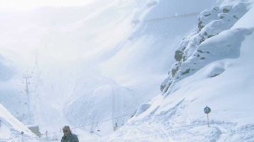 Vorne: DSB Sennigrad
<br />Hinten: DSB Kreuzjoch