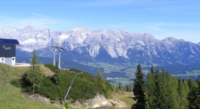 ReiteralmBlickDachstein.jpg