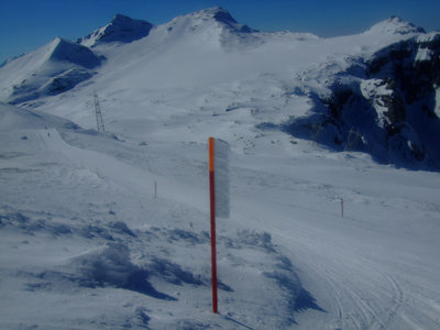 La Siala - Vorab 7.03.2014, 15:00h