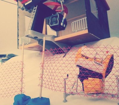 10438582_780934131945000_8437187550998543734_n titel - Kopie.jpg