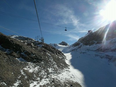 die volle Länge ;-)