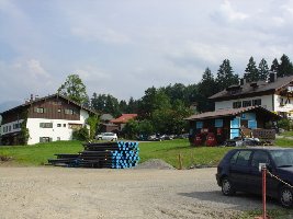 irgendwelche schneileitungen????????????????????