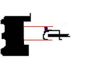 Umlenkscheibe - Klemme.jpg