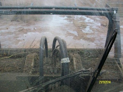 2014-11-21 14.10.11.jpg