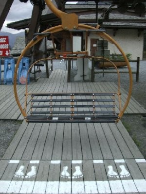 Montaz 3er Sessel Einstieg.jpg