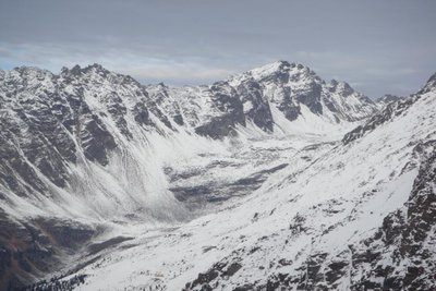 Findet die Bergstation Rosimbahn ;-)