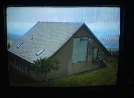 Bergstation Himmelsleiter.jpg