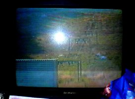 Schilift an der Dampfzugstrecke.jpg