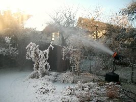 schnee 14 12 2004.JPG