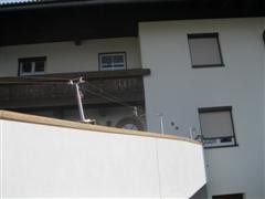 IMG_0950 (WinCE).JPG