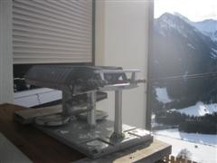 IMG_0948 (WinCE).JPG