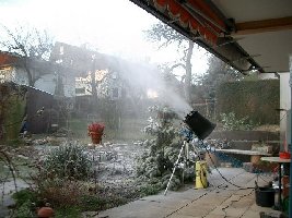 Schnee20 02 2004 001.jpg