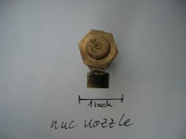 nucnozzle4.JPG