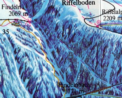 rob tillard002_k.jpg