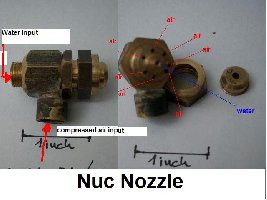 Nucnozzlecombi.jpg