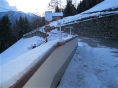 IMG_0969 (WinCE).JPG