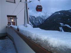 IMG_0971 (WinCE).JPG