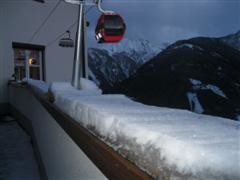 IMG_0972 (WinCE).JPG