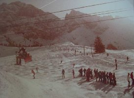 ehemalige Steinberglifte Kufstein.jpg