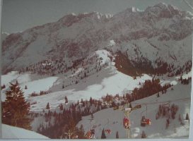 ESL Brentenjoch am Kufsteiner Stadtberg.jpg